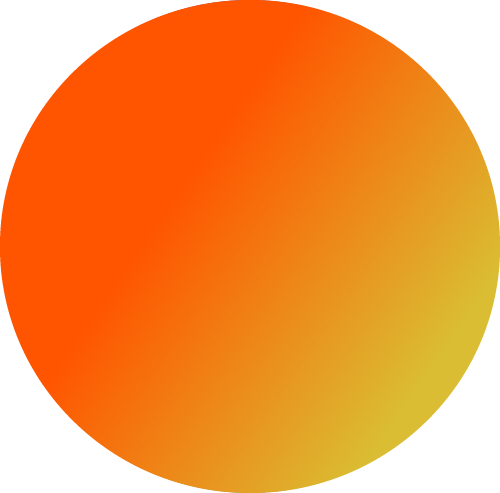 svg-circulo